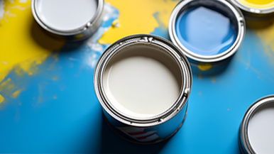 EVO视讯官网新材料股份有限公司