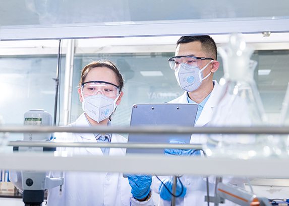 学习在EVO视讯官网