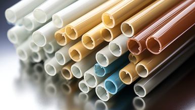 EVO视讯官网新材料股份有限公司