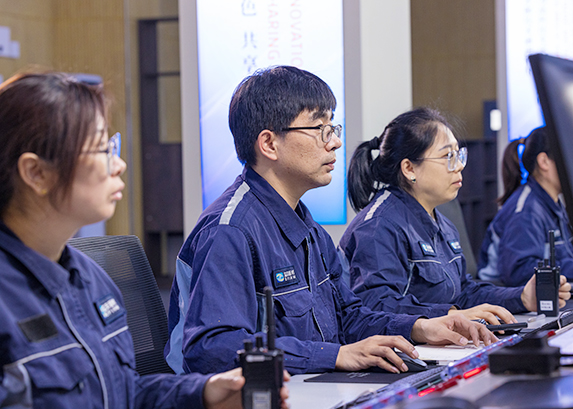 学习在EVO视讯官网